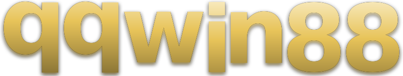 qqwin88 logo