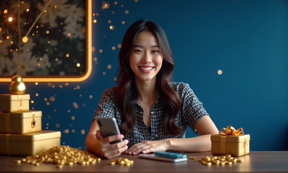 qqwin88 Pirate Gold